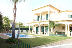 Vila Montechoro